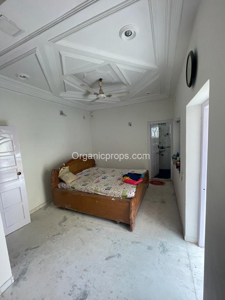 WhatsApp Image 2023-09-08 at 620230908194429897.jpeg